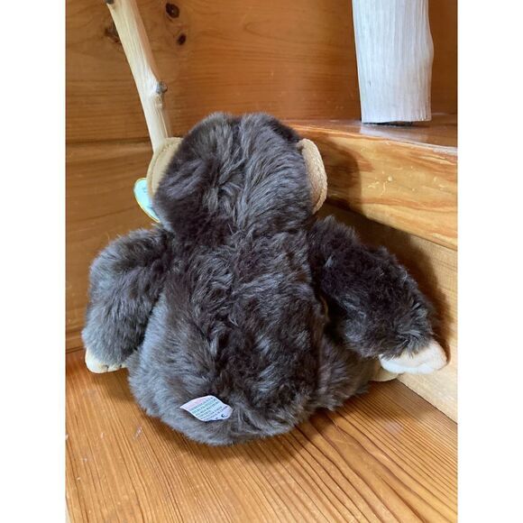 Plush    - Picture 2 of 4